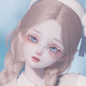 Life Makeover outfit